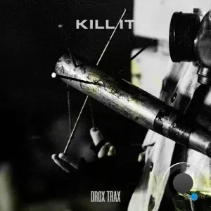 Cripatrip - Kill It (2026)