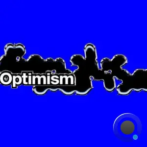 Digitalism - Optimism (2026)