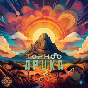 Tophoo - Apuka (2026)