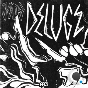 Jotis - Deluge (2026)