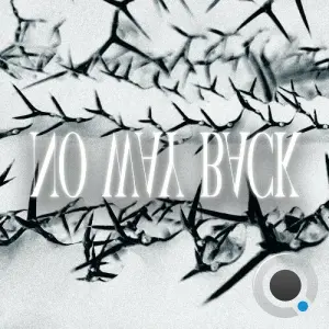 Gaiveu - No Way Back Ep (2026)