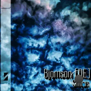 Bjørnson (DE) - Shivers (2026)