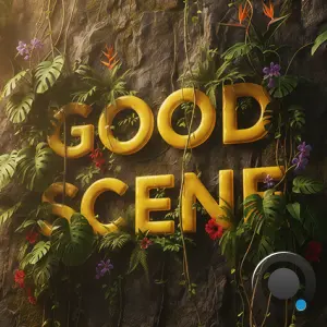 Shiny Radio - Good Scene #095 (2026-05-29)