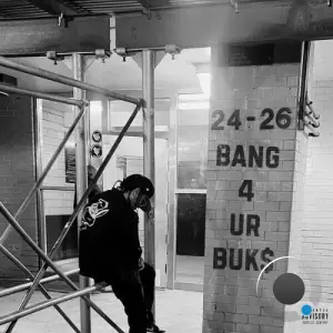 Doza the Drum Dealer, Mo Buks, Crise P, D. Goynz, Kaeson Skrilla - Bang 4 Ur Buks (2026)