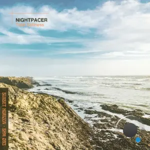 NightPacer - Tidal Stillness (2026)