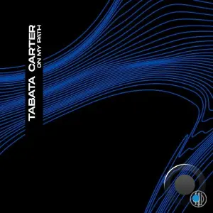 Tabata Carter - On My Path (2026)