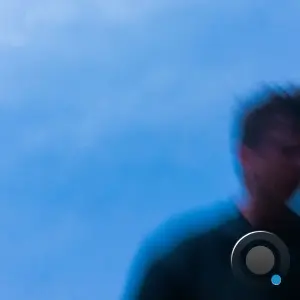 Baril - In Between Highs (2026)