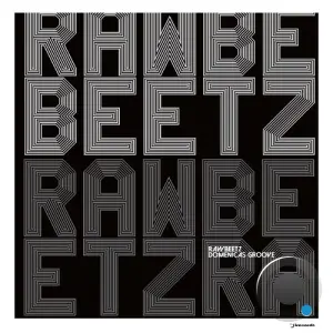 rawBeetz - Domenica's Groove (Remix) (2026)