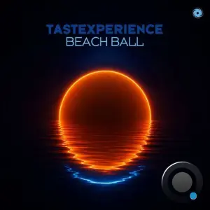 Tastexperience - Beach Ball (Extended Club Mix) (2026)