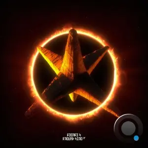George Z & Bali - Ground Zero Ep (2026)