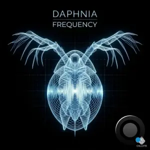 Daphnia - Frequency (2026)