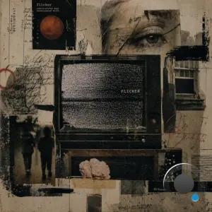 Loko Velocet - FLICKER (2026)