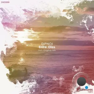 DIPNOI - Entre Olas (2026)