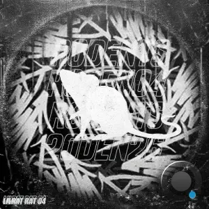 Lilrat - Rat 04 (2026)