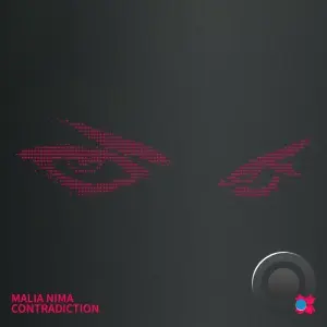 Malia Nima - Contradiction (2026)