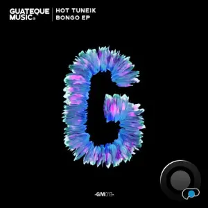 Hot Tuneik - Bongo (2026)