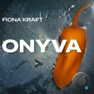 Fiona Kraft - ONYVA (2026)