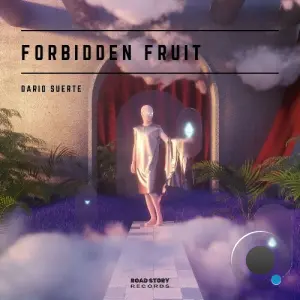Dario Suerte - Forbidden Fruit (2026)