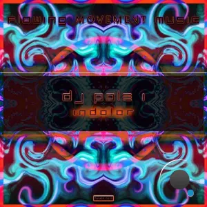 DJ Pole 1 - Indolor (2026)