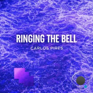 Carlos Pires - Ringing the bell (2026)