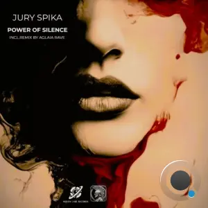 Jury Spika - Power of Silence (2026)