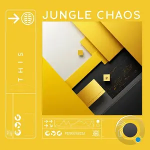 This - Jungle Chaos (2026)
