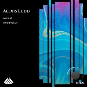 Alexis Ludd - Impulse (2026)