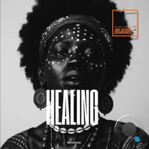 Msolnusic - Healing (2026)