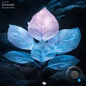 DJ Leoni - Emerald (Hook Airs Remix) (2026)
