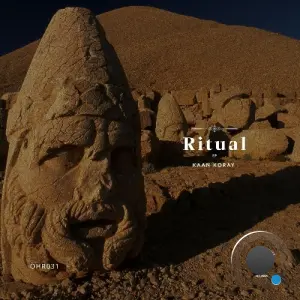 Kaan Koray - Ritual (2026)