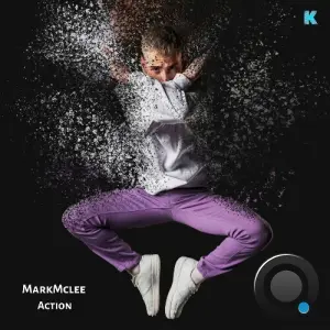 Markmclee - Action (2026)