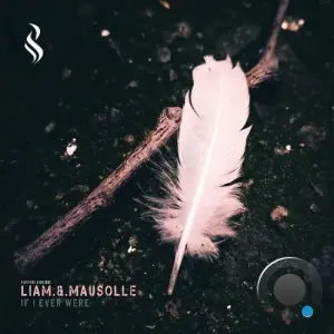 Liam & Mausolle - If I Ever Were (2026)