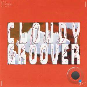 Anneke Laurent - Cloudy Groover (2026)