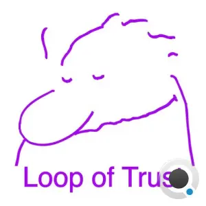Eden Burns - Loop of Trust (2026)