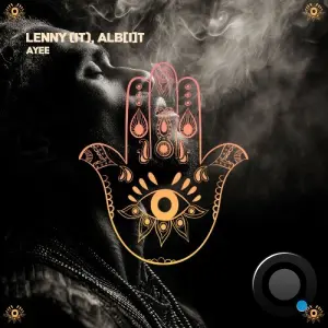 LENny (IT) & ALB[I]T - Ayee (2026)