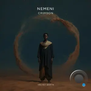 Nemeni - Crimson (2026)