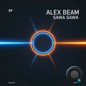 Alex Beam - Sawa Sawa (2026)