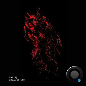 DSS (IT) - Dream Effect (2026)