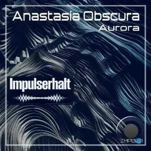 Anastasia Obscura - Aurora (2026)
