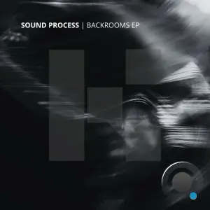 Sound Process - Backrooms (2026)