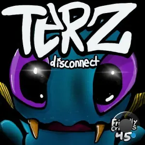 TERZ (DE) - Disconnect (2026)