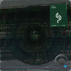 BSNO - Groove (2026)