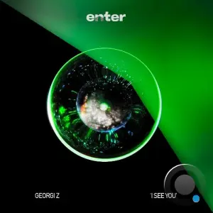Georgi Z - I See You (2026)