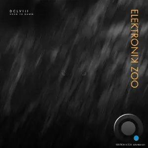 DCLVIII OFC - Road to Dawn (2026)