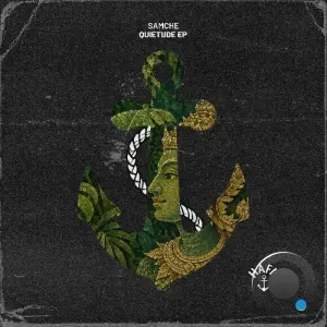 SAMCHE - Quietude (2026)