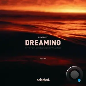 Nu Aspect - Dreaming (2026)