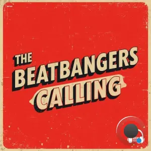 The Beatbangers - Calling (2026)