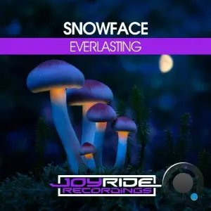 Snowface - Everlasting (2026)