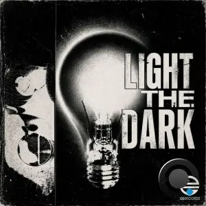 Ummet Ozcan - Light The Dark (2026)