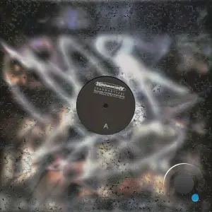 Trevor Linde - Peripeties of Stray Intention (2026)